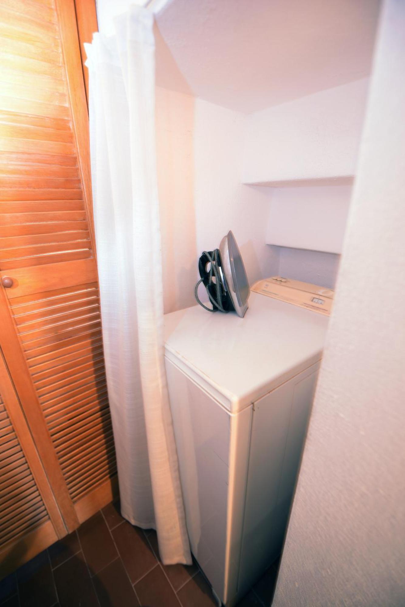 Hikers' Nest With Sea View Apartment San Rocco  Exterior photo